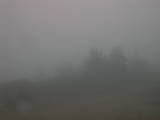 08 : 47