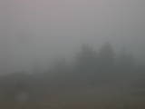 08 : 49