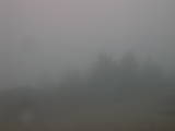 08 : 51