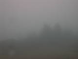 08 : 53