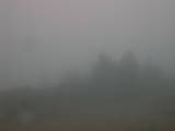 08 : 57