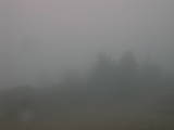 08 : 59