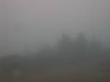 09 : 01