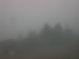 09 : 07