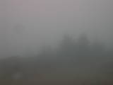 09 : 11