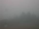 09 : 13