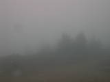 09 : 15