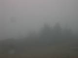 09 : 17