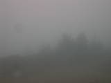 09 : 19