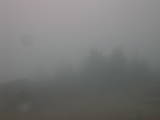 09 : 21