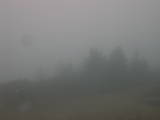 09 : 23