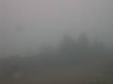 09 : 25