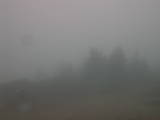 09 : 29