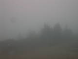 09 : 41