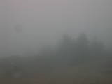 09 : 45