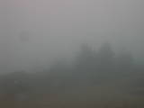 09 : 47