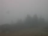 09 : 53