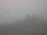 10 : 21