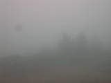 10 : 41