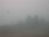 10 : 45