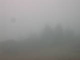 10 : 49