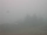 12 : 17