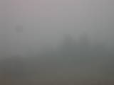 12 : 41