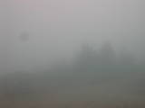 12 : 45