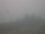 12 : 57