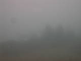13 : 21