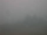 14 : 45