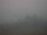 16 : 37