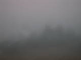 17 : 01
