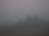 17 : 03