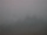 17 : 07