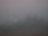 17 : 09