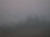17 : 11