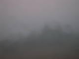 17 : 13