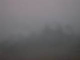 17 : 15