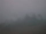 17 : 19