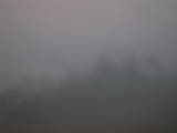 17 : 21