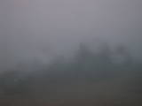 17 : 25