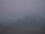 17 : 35