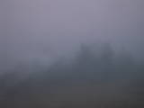 17 : 37