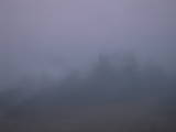 17 : 41