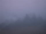 17 : 43