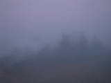 17 : 45