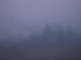 17 : 47