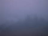 17 : 49