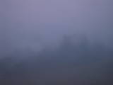17 : 53